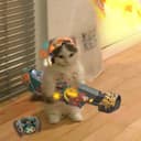 Tutuprovocant Avatar